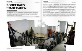 Bauforum_Artikelbild