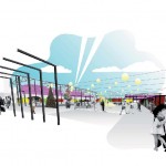 Europan 10