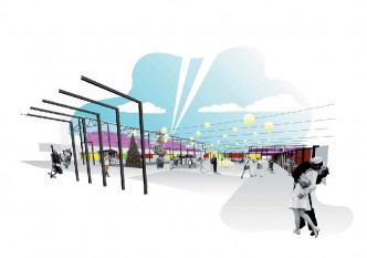Europan 10