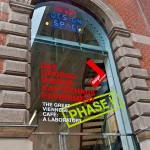 Foto: Klaus Pichler